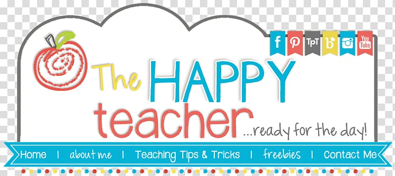 AdSense YouTube Teacher Organization Classroom, accompany you crazy summer activities transparent background PNG clipart