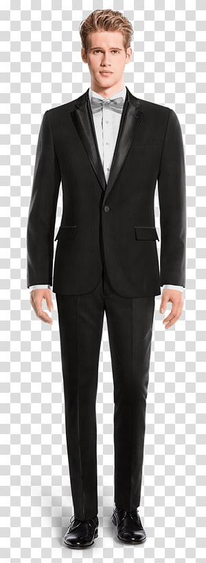 Tailcoat PNG and Tailcoat Transparent Clipart Free Download