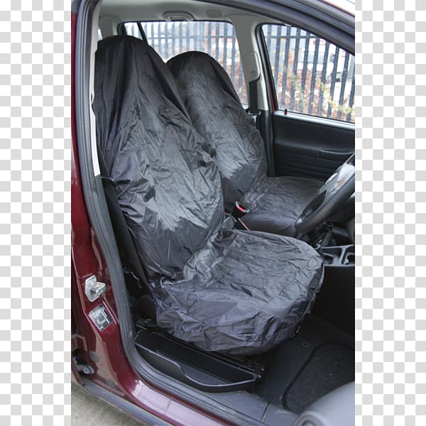 Car seat Car door Jack Sealey Ltd Motor vehicle, Ramen Shop transparent background PNG clipart