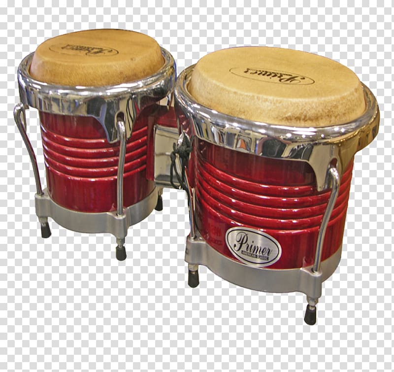 Tom-Toms Timbales Snare Drums Marching percussion Bongo drum, drum transparent background PNG clipart
