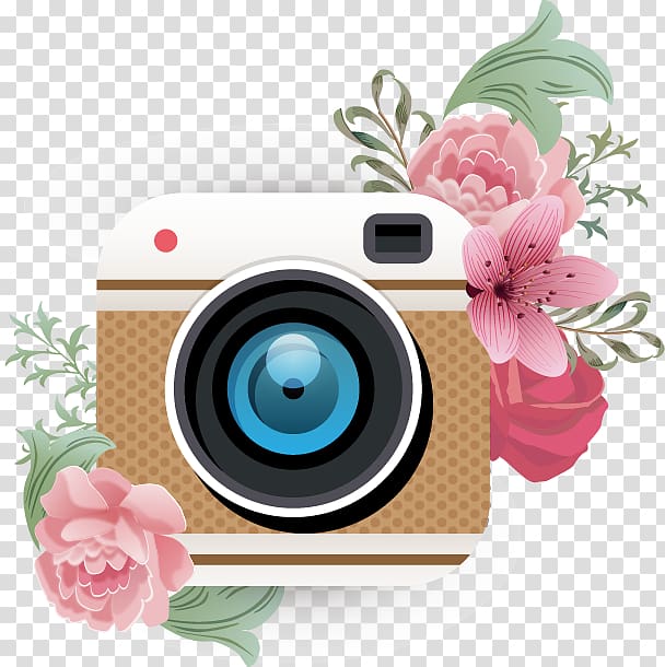 Camera Application software Selfie, camera, Instagram logo transparent background PNG clipart
