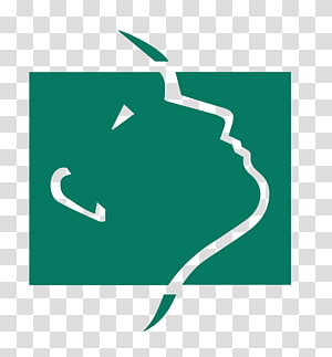 Logo Brand Leaf Font transparent background PNG clipart thumbnail