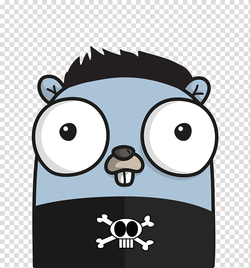 Docker Go Cloud Foundry GitHub Computer Software, Github transparent background PNG clipart