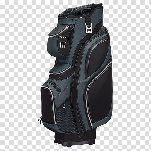 Golfbag Callaway Golf Company Golf Clubs, Golf transparent background PNG clipart