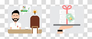 Cartoon, design transparent background PNG clipart thumbnail