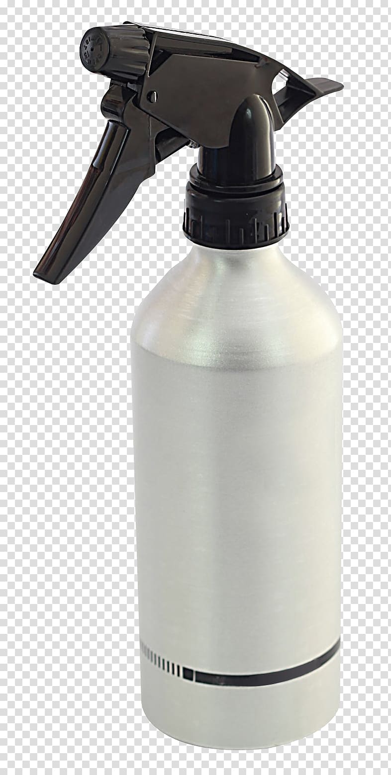 Spray bottle Aerosol spray, Spray Bottle transparent background PNG clipart