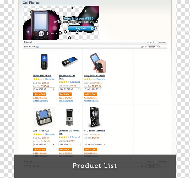 List price Magento Product Catalog, fixed price transparent background PNG clipart