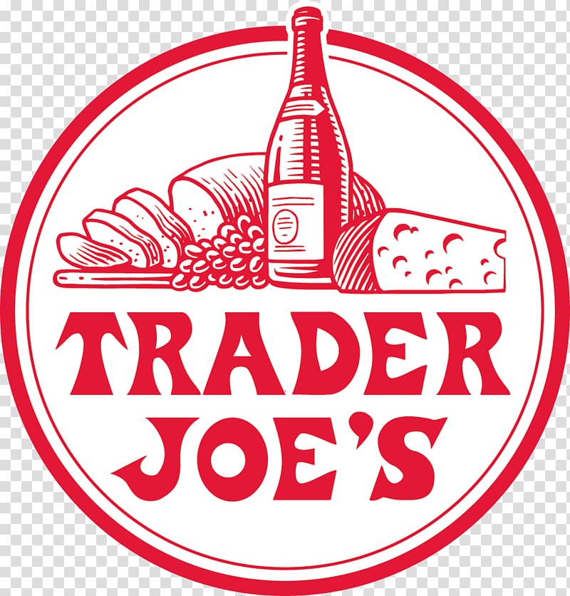 Trader Joe\'s Grocery store Sausage roll Frozen food, trader transparent background PNG clipart