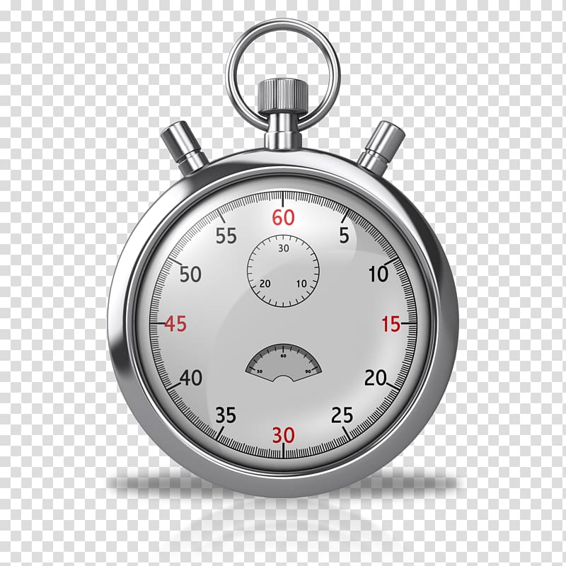 Chronometer Stopwatch Sport Speed, Sport, Watch, Run PNG Transparent Image  and Clipart for Free Download
