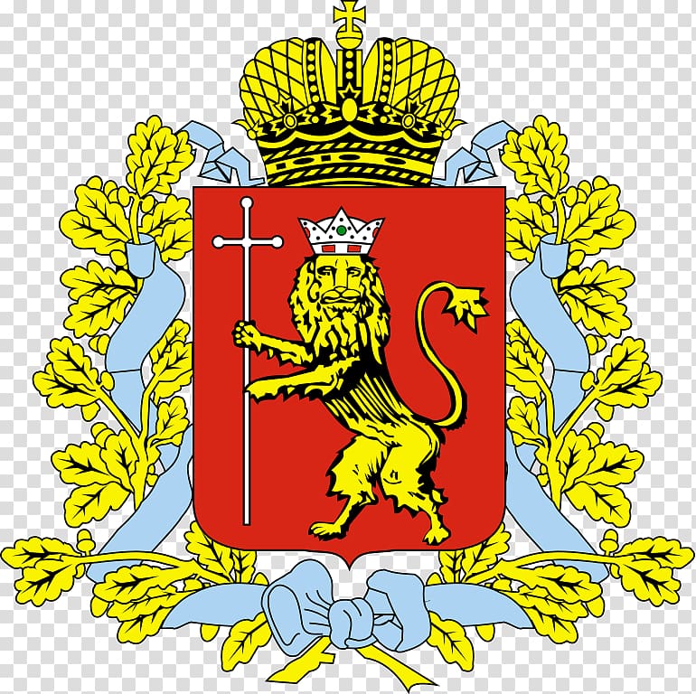 Vladimir Region Administration Zakonodatel\'noye Sobraniye Vladimirskoy Oblasti Vyaznikovsky District Organization Yedinaya Direktsiya Osobo Okhranyayemykh Prirodnykh Territoriy Vladimirskoy Oblasti, Gbu, others transparent background PNG clipart