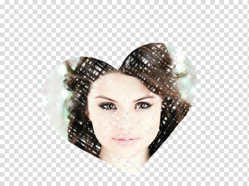Selena Gomez Singer A Year Without Rain, selena gomez transparent background PNG clipart