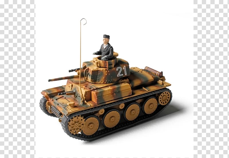 Model building Wirbelwind Tank Vehicle Military, Tank transparent background PNG clipart