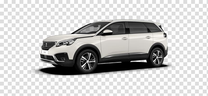 Peugeot 3008 Car Sport utility vehicle Peugeot 508, peugeot transparent background PNG clipart