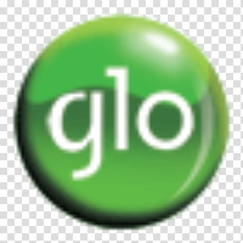 Globacom Nigeria Ghana BlackBerry Logo, ghana cocoa transparent background PNG clipart