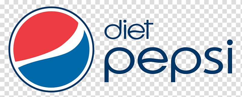 Diet Pepsi Fizzy Drinks Diet Coke Cola, pepsi transparent background PNG clipart