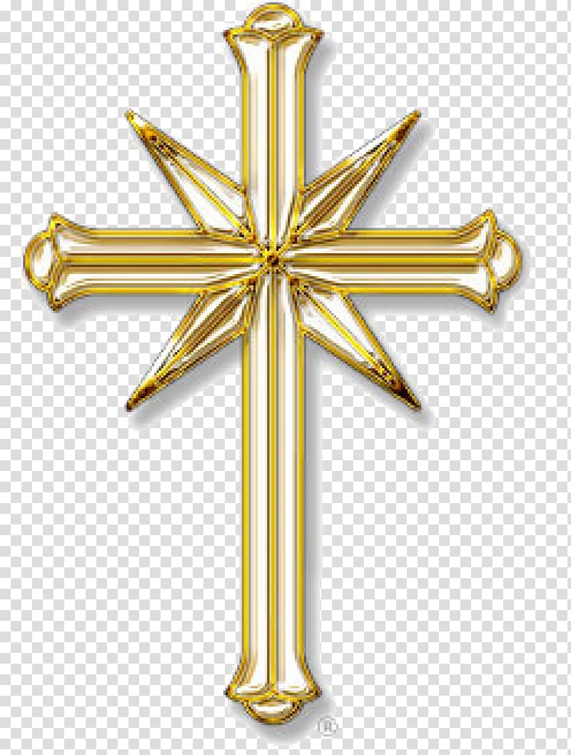 Flag Building Scientology cross Church of Scientology Christian cross, christian cross transparent background PNG clipart