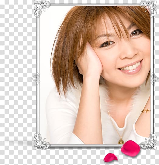Naoko Iijima Japan 汚れた舌 Marriage Actor, japan transparent background PNG clipart
