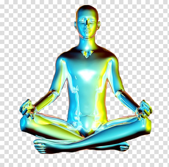 Ceremony Ayahuasca N,N-Dimethyltryptamine Set and setting YouTube, others transparent background PNG clipart