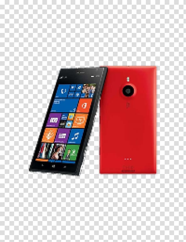 Nokia Lumia 1520 Nokia Lumia 800 Nokia Lumia 1020 Nokia Lumia 1320 Microsoft Lumia 535, smartphone transparent background PNG clipart