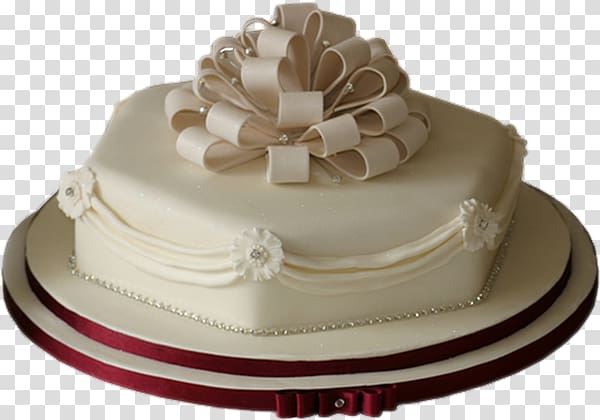 Wedding cake Torte Birthday cake Sheet cake, the wedding cake coupons transparent background PNG clipart