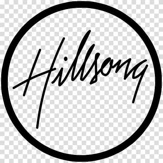 Hillsong Church Hillsong Channel Television channel Trinity Broadcasting Network, moscow to san francisco transparent background PNG clipart