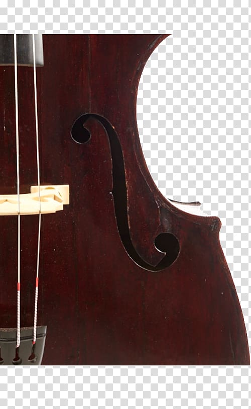 Bass violin Double bass Violone Viola Octobass, violin transparent background PNG clipart