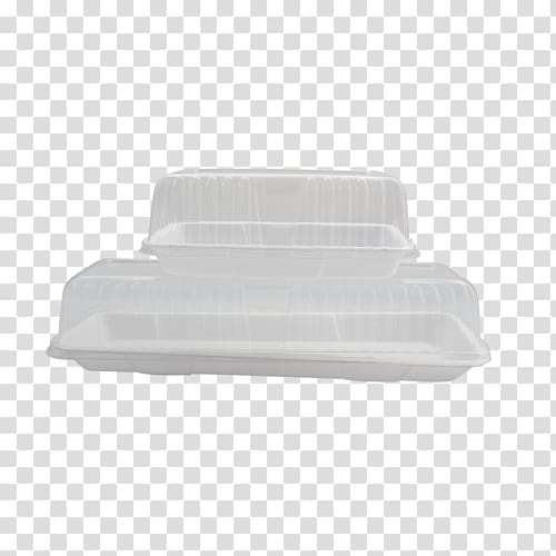 Packaging and labeling plastic Unit of measurement Product Tray, patisserie transparent background PNG clipart