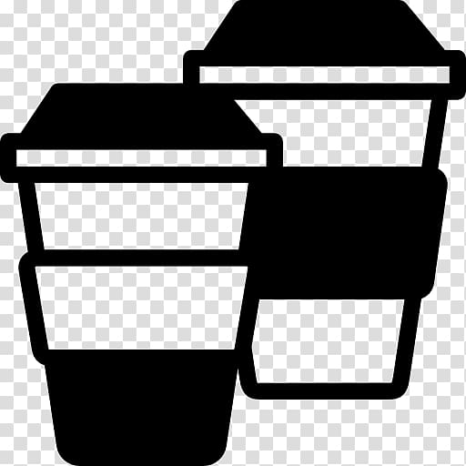 Take-out Coffee cup Cafe SKLEP KALINA, Coffee transparent background PNG clipart