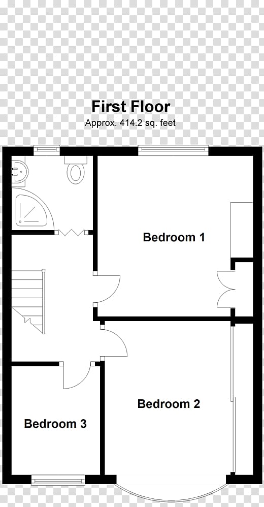 Floor plan Open plan Sunroom Dining room, kitchen transparent background PNG clipart