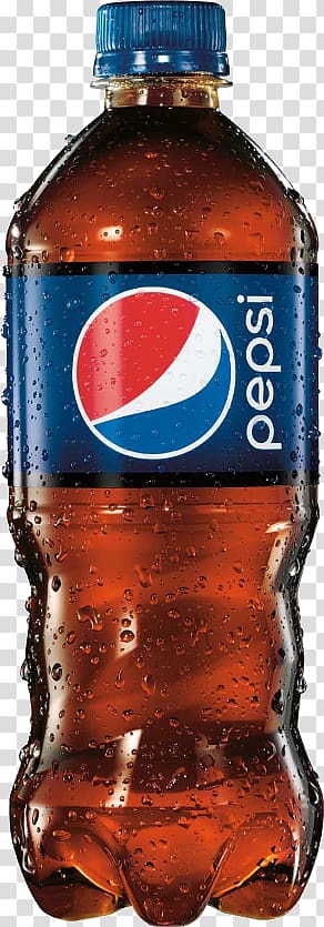 Pepsi transparent background PNG clipart