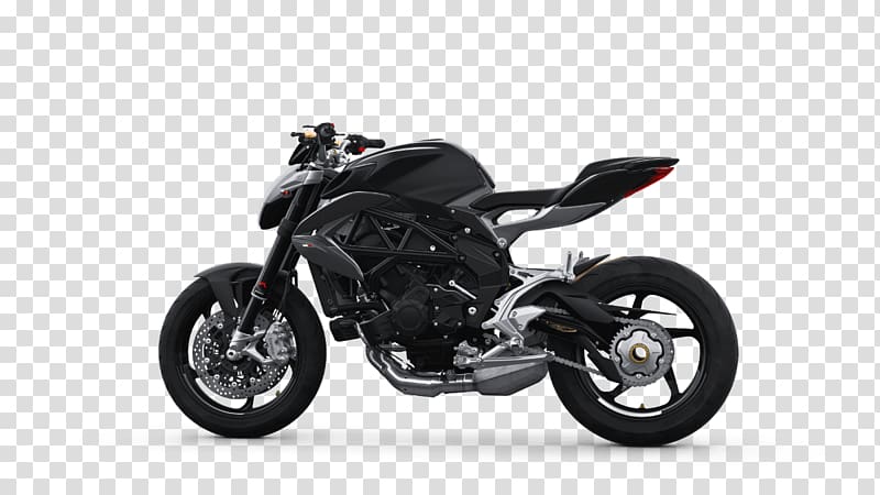 MV Agusta Brutale 800 Motorcycle MV Agusta Brutale series Price, motorcycle transparent background PNG clipart