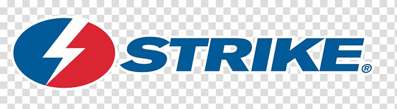 Logo Strike, LLC Company Petroleum industry Brand, Bowling Strike Logos transparent background PNG clipart