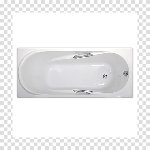 kitchen sink Tap Bathroom, sink transparent background PNG clipart
