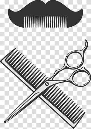 Hair Cutting PNG Vector PSD and Clipart With Transparent Background for  Free Download  Pngtree