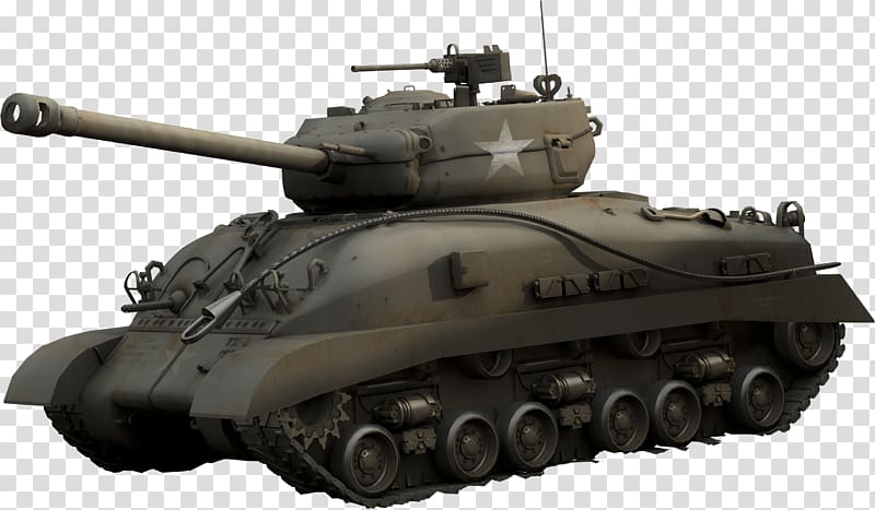 tank PNG image, armored tank transparent image download, size: 1415x798px