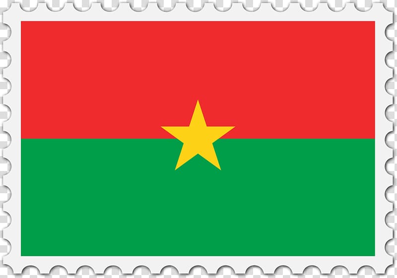 Flag of Angola Sticker Flag of Botswana Flag of Kenya, algeria flag transparent background PNG clipart