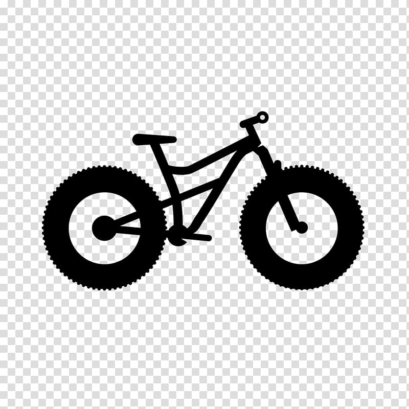 Specialized Stumpjumper Bicycle Forks Specialized Bicycle Components Mountain bike, Bicycle transparent background PNG clipart