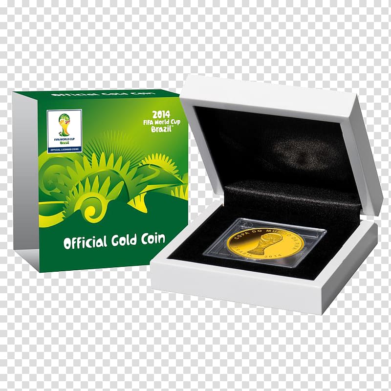 2014 FIFA World Cup Brazil national football team FIFA World Cup Trophy Gold, gold transparent background PNG clipart