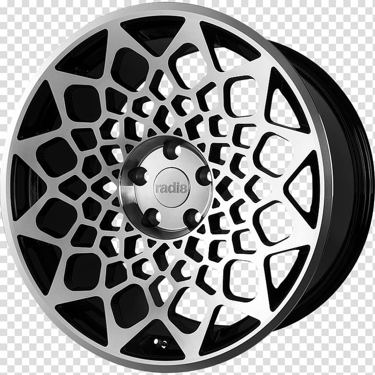 Volkswagen Car Machining Wheel, volkswagen transparent background PNG clipart