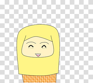 Nose Smiley, nose transparent background PNG clipart thumbnail