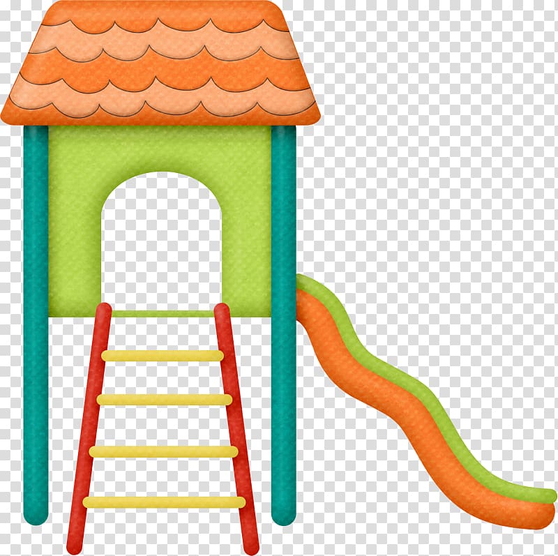 Playground , play school transparent background PNG clipart
