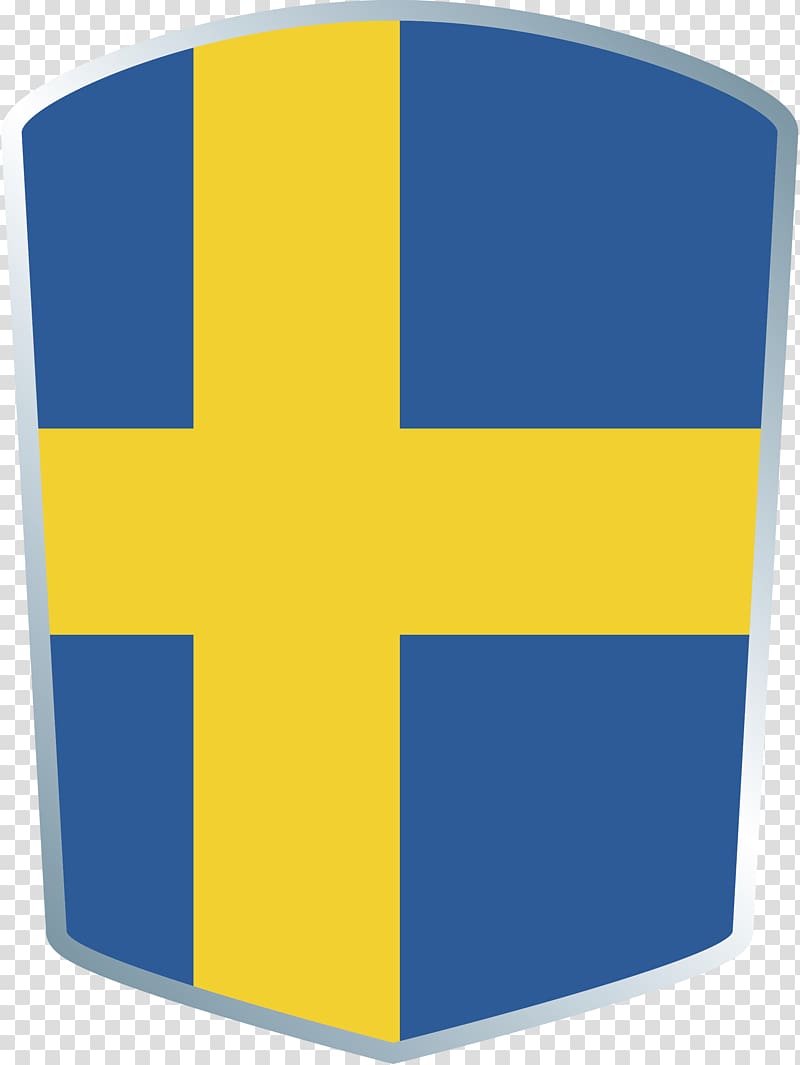 Flag of Sweden 2017–18 Rugby Europe International Championships Flag of Sweden Swedish, Flag transparent background PNG clipart