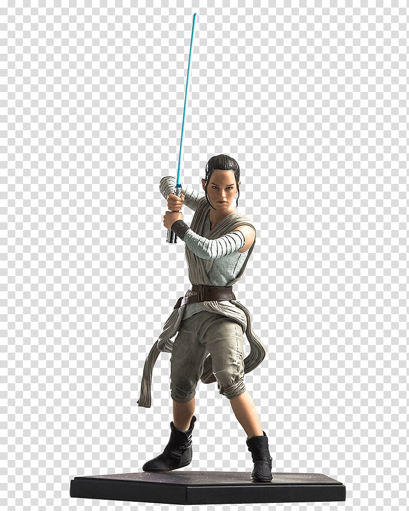 Rey Palpatine Luke Skywalker Anakin Skywalker Star Wars, star wars transparent background PNG clipart