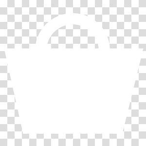 Page 11 Enchanteds Transparent Background Png Cliparts Free Download Hiclipart - dantdm trayaurus and the enchanted crystal minecraft youtuber roblox t shirt dantdm transparent background png clipart hiclipart