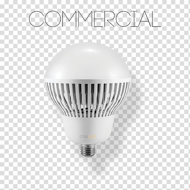 Lighting Incandescent light bulb Light-emitting diode LED lamp, floods minnesota cities transparent background PNG clipart