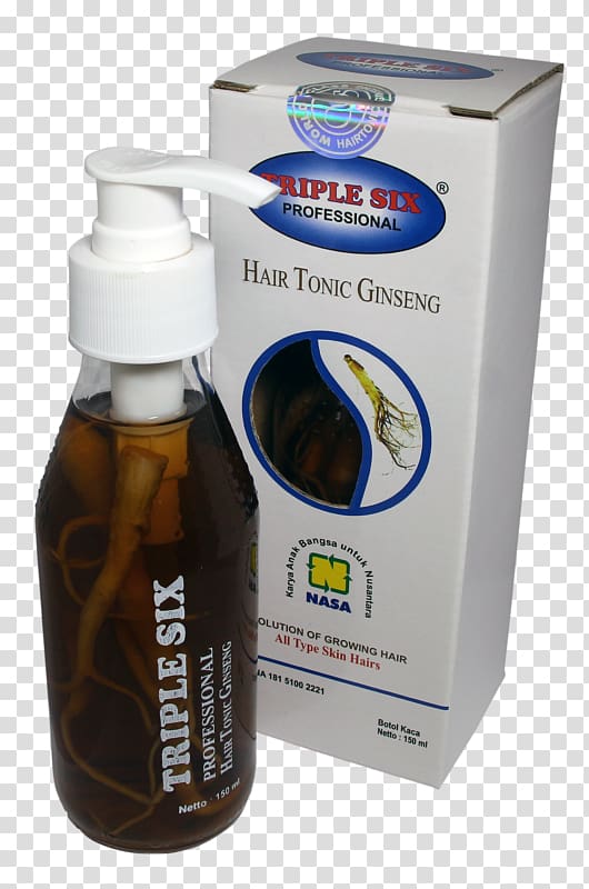 Hair Care Ginseng Hair washing Hair loss, hair transparent background PNG clipart