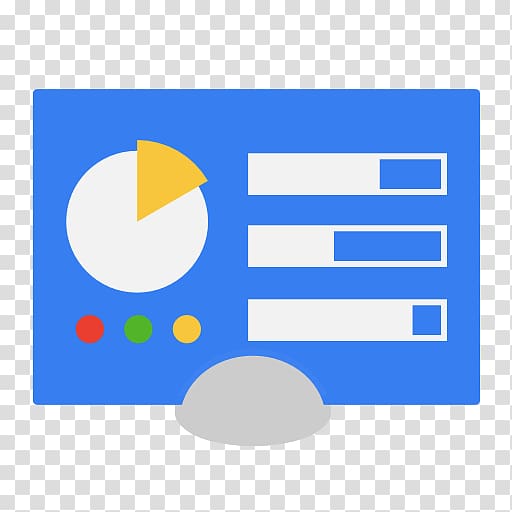 Control Panel Computer Icons Icon design, Button transparent background PNG clipart