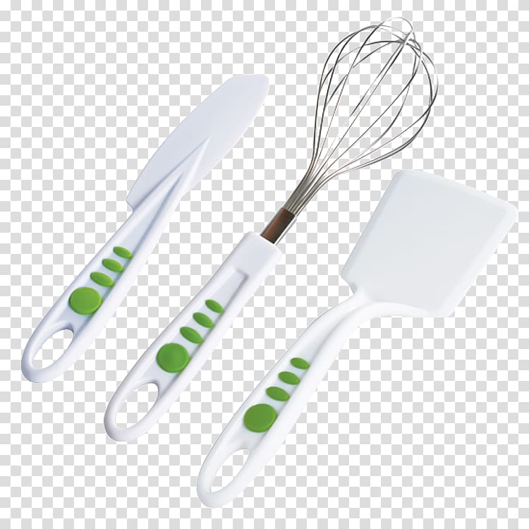 Knife Chef Cooking Baking Tool, baking tool transparent background PNG clipart