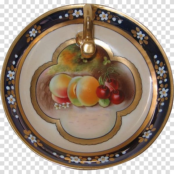 Christmas ornament Ceramic Christmas Day Fruit, transparent background PNG clipart