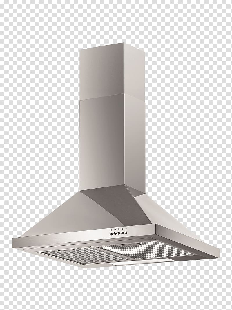 Cooking Ranges Exhaust hood Home appliance Chimney Neff GmbH, chimney transparent background PNG clipart